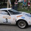 6 rally storico citta di bassano_13